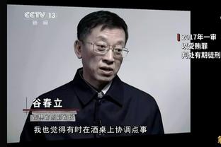 网友分享视频：全程记录训练赛梅西身体真实情况