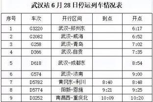 米克尔：如阿布还是切尔西老板，波切蒂诺现在已经被炒了